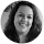 Kimberlee C McCluskey avatar