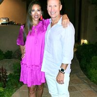 Stephanie R. Hipskind's profile image