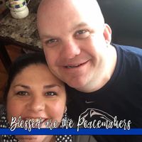 Kellie Nicole's profile image