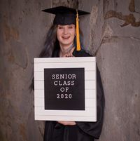 Loretta Jo Montgomery's profile image