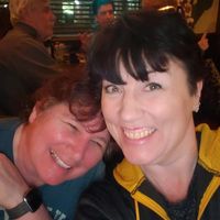 Jeanette Dearborn Duquette's profile image