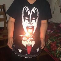 Williams Mendoza's profile image