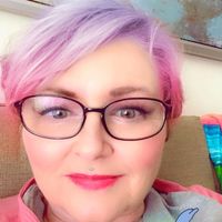 Iris Kennison Lea's profile image