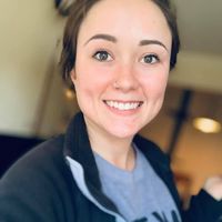 Raphen Leija's profile image