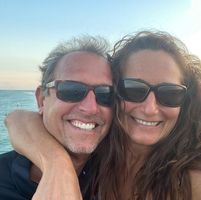 Kathy Dolan Yenulevich's profile image