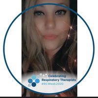 Cher Buchanan's profile image