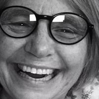 Cynthia Barnes's profile image
