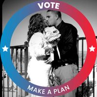 Maritza Garcia's profile image