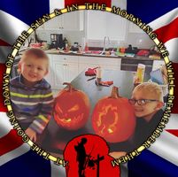 Nikki Beselaere's profile image