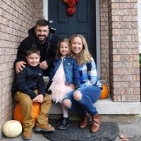 Greg Fawcett's profile image