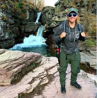 TayLa Tipton's profile image