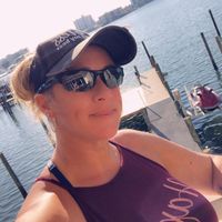 Tierney Hamilton's profile image