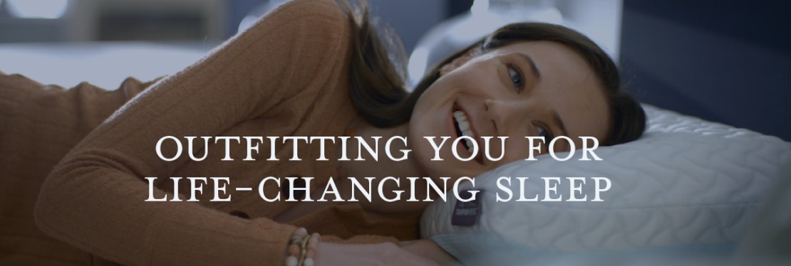 Sleep Outfitters's cover image