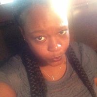 Shuni Bates's profile image