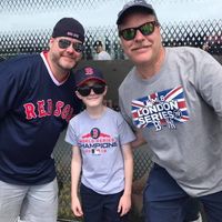 Kevin Noyes's profile image