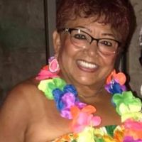 Minnie Ochoa's profile image
