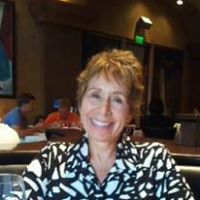 Karen Ross's profile image