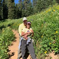 Carmen Cordova Carricaburu's profile image