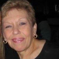 Julie Clein's profile image