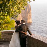 James J McArdle's profile image