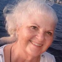 LaSydia Patterson's profile image