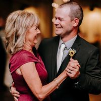 Debbie Harris Staver's profile image