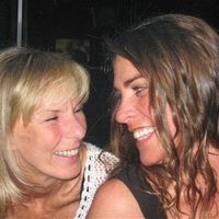 Eileen McGee Moffitt's profile image