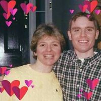 Buffy Peddicord's profile image