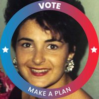 Susan Moniz's profile image