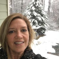 Jo Orser's profile image