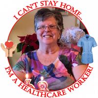 Madelyn Black's profile image