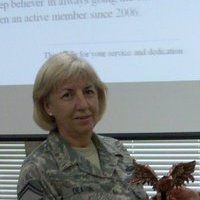 Andrea Deaton's profile image