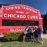 Pamela Boll's profile image