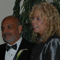 Peter Thomas's profile image