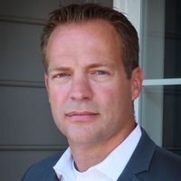 Chris Freeman's profile image