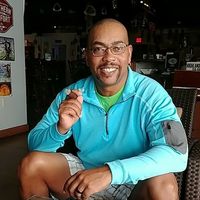 Calvin Law's profile image