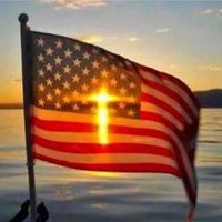 Betsy Pickle Schueth's profile image