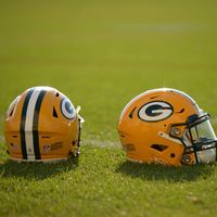 Stephanie Wrosch's profile image