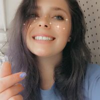 Bailey Streid's profile image