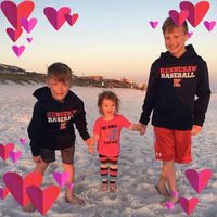 Karen Davidson's profile image