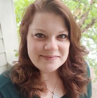 Jeanene Wolk's profile image