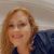 Tarah Wyatt's profile image
