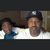 Jabril Reid's profile image