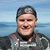 Steve Sida's profile image
