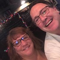 Daniel B. Allyn's profile image