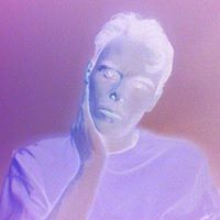 Tristan Luke's profile image