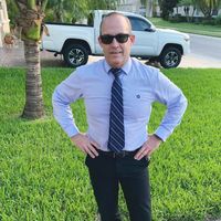 Terry Osowski's profile image