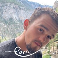 Renee Bordes's profile image