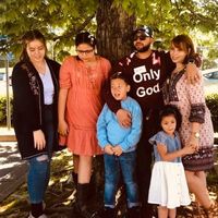 Kimberly Bello's profile image