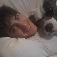 Yoel Bugin's profile image